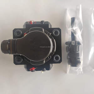 SM4-10/SM4-12/SM4-15/SM4-20/SM4-40 แบบสัดส่วน - Product Image 1