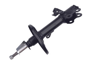Piezas de amortiguador trasero delantero 333388 333399 341363 para TOYOTA PRIUS <span class=keywords><strong>Hatchback</strong></span> (W2) 2003-2009 - Product Image 4