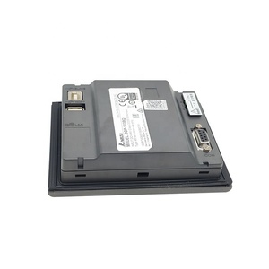 แผงสัมผัส HMI อุตสาหกรรม รุ่น DOP-103BQ DOP-107BV DOP-110CS สำหรับระบบอัตโนมัติ - Product Image 4