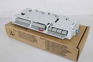 บอร์ดควบคุม RDCU-12C รุ่น 3AUA0000036521 สำหรับ PLC - Product Image 5