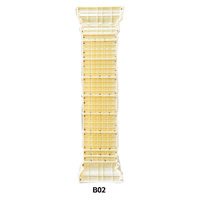 Moule en plastique de colonne carrée en béton décoratif de haute qualité à vendre