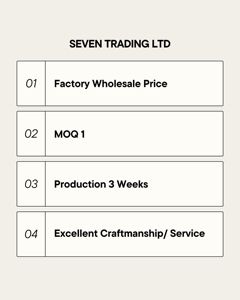 Diseño personalizado Lab Grown Diamond Money Bag Style Diamond Pendant 18K Solid Gold Hip Hop Pendant para hombres Joyería de venta al por mayor - Product Image 4