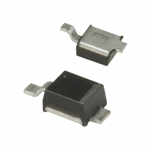DO-216AA Electronic Circuit Components 1PMT5953CE3/TR7 BOM IC In Stock Diodes - Product Image 1
