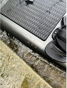 Planche à réaction SIN <span class=keywords><strong>Jet</strong></span> Board, planche de surf électrique d'extérieur, <span class=keywords><strong>scooter</strong></span> aquatique européen pour adultes, <span class=keywords><strong>E</strong></span>-foil de sauvetage - Product Image 5