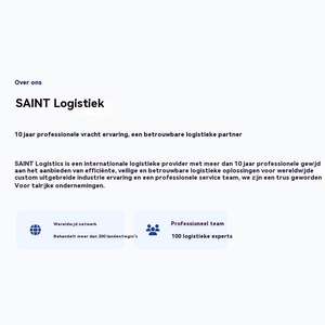 Achats en gros en ligne Sites de shopping mondiaux Sites de shopping à l'étranger Meilleurs sites de shopping en ligne Expérience de shopping ali Acheter par catégorie - Product Image 3