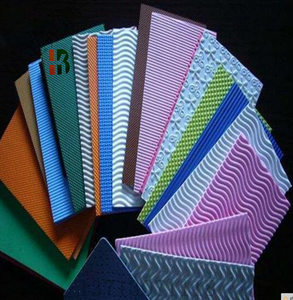 Tấm xốp <span class=keywords><strong>EVA</strong></span> được sử dụng trong các ứng dụng chỉnh hình và giả và vật liệu <span class=keywords><strong>EVA</strong></span> và nhà sản xuất bọt <span class=keywords><strong>EVA</strong></span> màu - Product Image 3