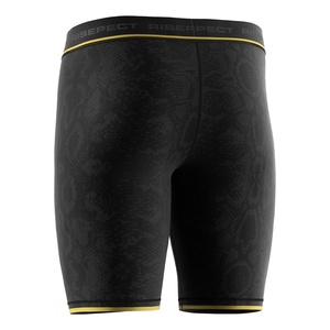 Ropa Deportiva de Buena Calidad para Jiu-Jitsu, Sin Gi, Bjj, Artes Marciales, Rashguard, Rash Guard en Blanco, Conjunto de Spats para Hombre Mma - Product Image 6