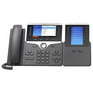 New Original IP Phone CP-8851-K9