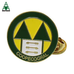 OEM/ODM produttore professionale delicato Design metallo medaglia <span class=keywords><strong>giudice</strong></span> medaglie sulle vendite - Product Image 6