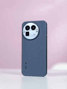 Bất Động Tôi Gt8 Gr Hình Ảnh 6.79 Inch 50MP 7000MAh 144Hz Snap Rồng 8 Elite Chơi Game Điện Thoại Di Động 5G Điện Thoại Thông Minh - Product Image 4