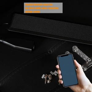 <span class=keywords><strong>Chihiros</strong></span> Serie A II Tanque de peces <span class=keywords><strong>Luz</strong></span> LED BT Aplicación móvil Operación <span class=keywords><strong>Acuario</strong></span> <span class=keywords><strong>Luz</strong></span> Espectro completo - Product Image 3