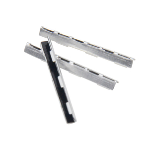 MT-1037-M sợi quang bảo vệ mối nối tiếp xúc sợi quang phần tử mối nối uốn để sử dụng FTTH - Product Image 1