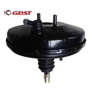 GDST Auto Spare Parts OEM Standard 241420 Hydraulic Power Brake Booster For MAZDA323 Power Booster Brake