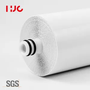 HJC 3G 3012-300 Penggantian Membran RO CSM 3012 Membrane Filter Membran RO Air