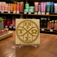 Étiquettes autocollantes en nickel avec logo personnalisé, étiquettes de marque en métal 3D pour emballages de boîtes cadeaux, adaptées aux cadeaux et aux artisanats