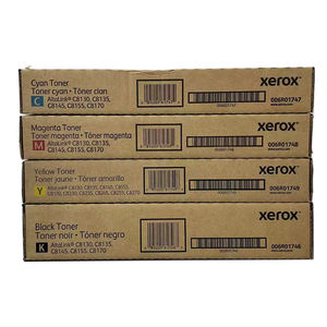Toner originale originale per <span class=keywords><strong>Xerox</strong></span> Altalink C8145 C8155 C8170 C8230 C8235 C8245 C8255 C8270 fotocopiatrice <span class=keywords><strong>Xerox</strong></span> 8130 8135 cartuccia Toner - Product Image 1