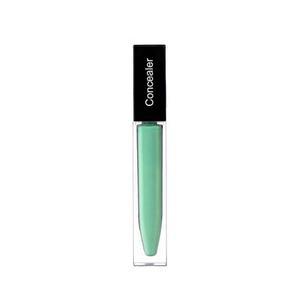 <span class=keywords><strong>Correcteur</strong></span> liquide personnalisé haute <span class=keywords><strong>couvrance</strong></span> maquillage cosmétiques <span class=keywords><strong>correcteur</strong></span> imperméable crème <span class=keywords><strong>correcteur</strong></span> marque privée maquillage végan - Product Image 5