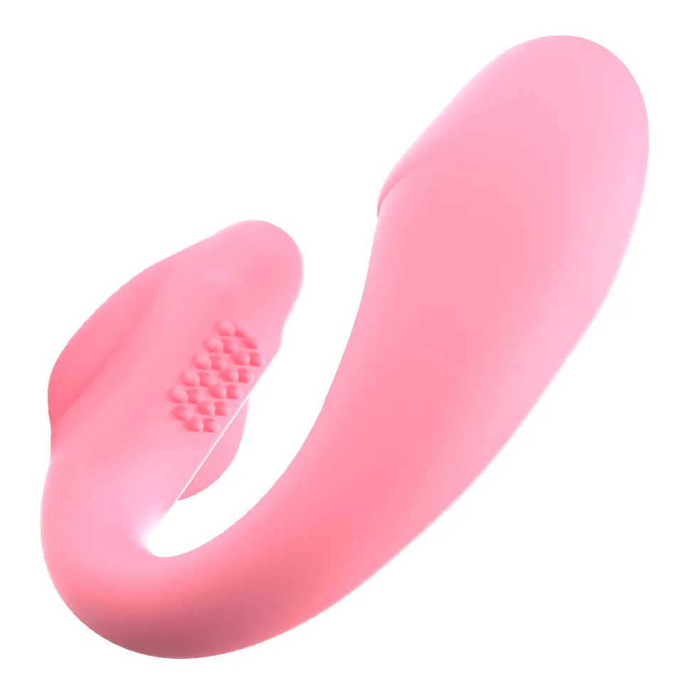 Drahtlose Fernbedienung Vibrator Lady Female Stimulator Vibrierender Dildo Sex Höschen Spielzeug für Frauen Paare