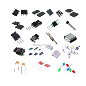 Nuevos Chips IC Originales <span class=keywords><strong>RCD</strong></span>-<span class=keywords><strong>24</strong></span>-<span class=keywords><strong>0.35</strong></span>/W Disponibles en Stock - Product Image 6