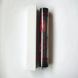 Immagine incredibile che appare fiore illusione espediente fiore magico salta fuori da foto Trick Prop giocattolo per adulti - Product Image 6