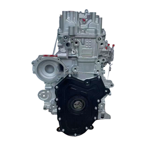 Nuevo motor 204DT L4 de alta calidad para Land Rover Discovery 5 RangeRover Sport Land Rover <span class=keywords><strong>defender</strong></span> 110 2,0 T - Product Image 2