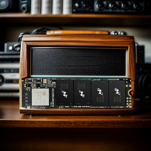 Taifast interno M.<span class=keywords><strong>2</strong></span> SSD NVME mais vendido com grande capacidade (128GB 256GB 512GB 1TB) para laptop Disponível em estoque - Product Image 5