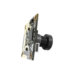 Módulo de cámara con <span class=keywords><strong>zoom</strong></span> óptico OEM HD Starlight Night Vision Wide Dynamic Conference Wide Angle 4K Mipi USB 3,0 Starlight - Product Image 2