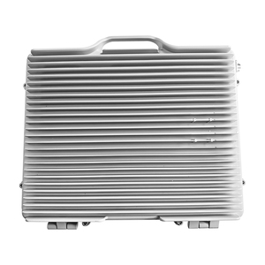 RF LTE GSM DCS WCDMA 2G 3G 4G UHF bda tín hiệu di động tăng cường Analog kỹ thuật số Repeater khuếch đại kỹ thuật số sợi quang bda - Product Image 6