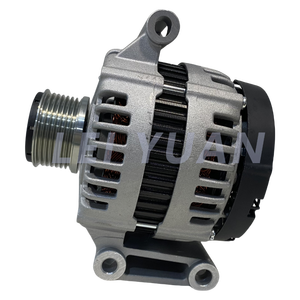 ชุดไดชาร์จรถยนต์รุ่นใหม่ยอดนิยม 6C1T10300CA 0121615003 1404792 สำหรับ FORD TRANSIT 3.2 - Product Image 3
