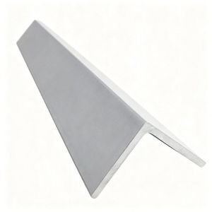 Placa Angular <span class=keywords><strong>de</strong></span> <span class=keywords><strong>Hierro</strong></span> Fundido <span class=keywords><strong>de</strong></span> 2 Pulgadas con Asa <span class=keywords><strong>de</strong></span> Acero, <span class=keywords><strong>de</strong></span> <span class=keywords><strong>Segunda</strong></span> <span class=keywords><strong>Mano</strong></span>, en Paquete - Product Image 4