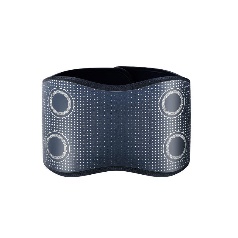 Factory Custom MINI Massager TENS Abdominal