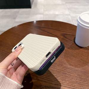 <span class=keywords><strong>Coque</strong></span> de protection intégrale antidérapante pour <span class=keywords><strong>iPhone</strong></span> 15 Pro Max, compatible avec <span class=keywords><strong>iPhone</strong></span> 14, <span class=keywords><strong>13</strong></span>, 12, 16, 17 – Édition <span class=keywords><strong>Homme</strong></span> et Femme - Product Image 4