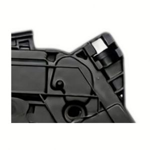 YW965 per 5K4839015F Meccanismo di chiusura porta posteriore sinistra Volkswagen Golf Boros <span class=keywords><strong>Koda</strong></span> <span class=keywords><strong>Yeti</strong></span> - Product Image 3