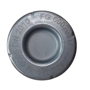 FG M 0005 DN 2010 M0005DN2010 ของแท้จากโรงงาน FG Filter Filtration Group (เซี่ยงไฮ้) จำกัด มีสินค้าในสต็อก คุณภาพสูง ราคาแข่งขัน - Product Image 2