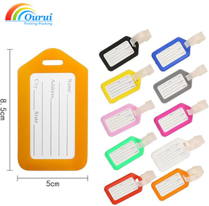 Etiquetas de Clasificación de Llaves Personalizables, Etiquetas de Gestión de Llaves para Almacenes, Etiquetas de Identificación de Llaves de Vehículos para Concesionarios de Automóviles, Fábrica - Product Image 1