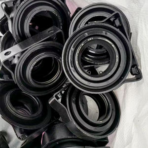 รีเลย์สตาร์ท คลัตช์ โช้คหน้า ข้อต่อ CV สำหรับรถยนต์ Lada 2107/1600 Kalina อะไหล่รถยนต์ รับประกัน 10 ปี ผลิตในมณฑลเสฉวน - Product Image 4