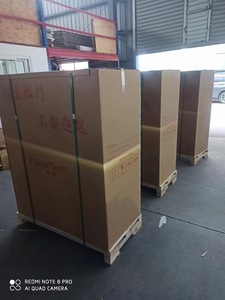 Meyer màu gạo SORTER màu SORTER hạt cà phê màu phân loại máy phân loại và sàng lọc Giá máy - Product Image 6