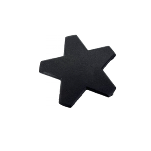 00645414 nouveau produit poêle pièces de rechange poêles cuisinière pièces de rechange gamme Surface brûleur capuchon pièce remplace PS3479771, PS8730335 - Product Image 3
