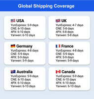 Colágeno Hidrolizado Bovino en Polvo para una Piel Radiante, Suplemento de Belleza, Empaque Neutral, Compatible con Shopify Dropshipping