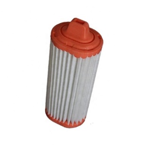 Filtro Aria di Alta Qualità 28113G6000 per <span class=keywords><strong>Auto</strong></span> Coreane Hyundai <span class=keywords><strong>Kia</strong></span> <span class=keywords><strong>Picanto</strong></span> 28113-G6000 - Product Image 4