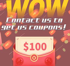 Modulo RF 5G Globale RM521F-GL X65 M2 Sub-6GHz Originale di Fabbrica, Modulo Cellulare OEM/ODM per Applicazioni <span class=keywords><strong>IoT</strong></span>/eMBB - Product Image 4