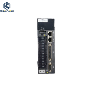 Offre Spéciale IS620NS2R8I-MC705 IS620NS1R6I-MC705 IS620NS5R5I-MC705 Servomoteur Haute Performance pour Moteur d'Automatisation Industrielle - Product Image 1