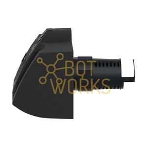 Schneider Electric XB5S8B2M12 - Nuovo - Product Image 1