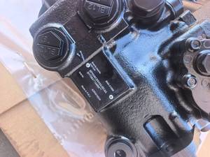 ปั๊มไฮดรอลิก MPV046C MPT MPV MPT025C MPT035C MPT044C ปั๊มลูกสูบ MPV035 MPV044 MPV046 รุ่น MPV046CBBH3AJBGABFFDBATTANNN - Product Image 4