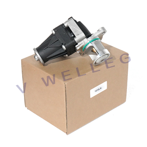 VALVE <span class=keywords><strong>EGR</strong></span> AGR 1618LN pour PEUGEOT 207 208 <span class=keywords><strong>308</strong></span> 508 2008 4008 PARTNER EXPERT 1.4 HDI/CITROEN C3 C4 C5 PICASSO BERLINGO - Product Image 6