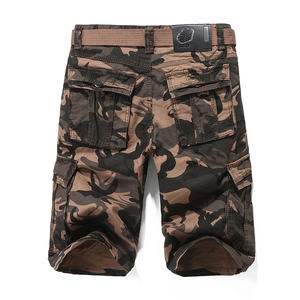 Scrub medico in Nylon rigido svasato retrò da <span class=keywords><strong>uomo</strong></span> - Product Image 3