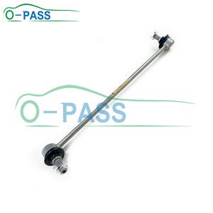 Bras de stabilisation avant pour HONDA HR-V HRV II III 2014- Vezel <span class=keywords><strong>RU</strong></span> RV 51320-T7A-003 51325-T7A-003 - Product Image 5