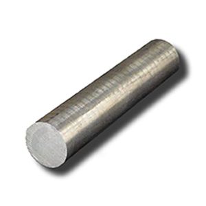 Venta directa de fábrica SS304 201 202 304 316 301 varilla de acero inoxidable completamente dura de 2mm - Product Image 1