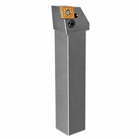Porte-outil de tournage externe robuste série PCLNR avec inserts en carbure indexables et pince à levier, gamme complète, pour usinage CNC, fabricant PCLNL