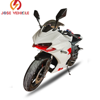 Moto électrique haute puissance, automatique, course, sport, 2 roues, modèles FLASH pour adultes, 5000w 8000w 12000w, livraison gratuite